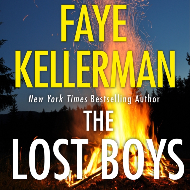 Lost Boys