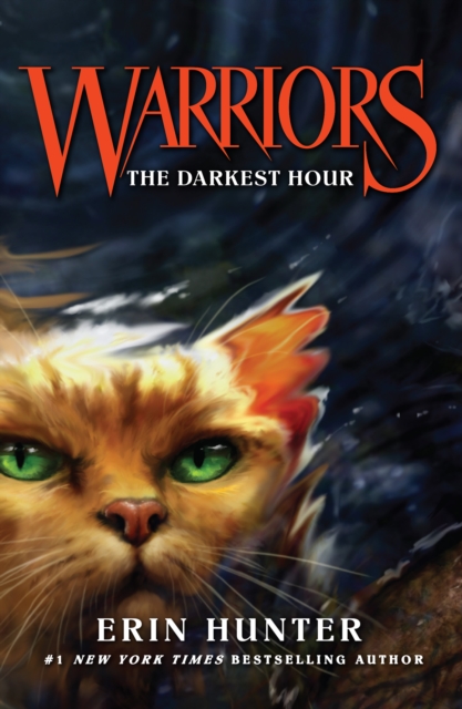 Darkest Hour