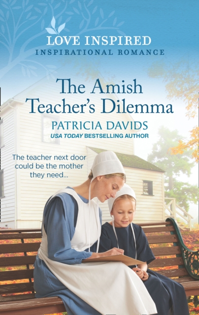 AMISH TEACH DILEM_NORTH CO2 EB