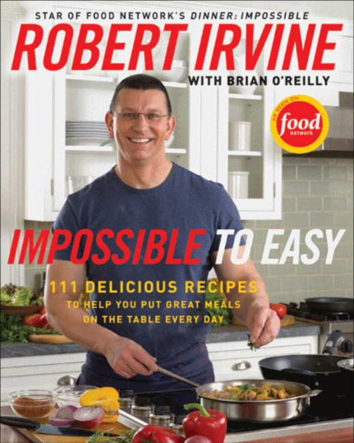 Impossible to Easy