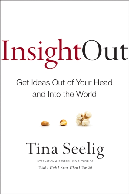 Insight Out