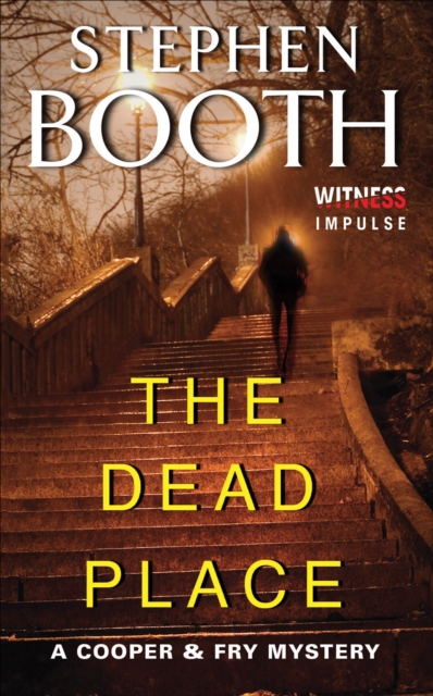 Dead Place
