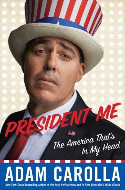 President Me