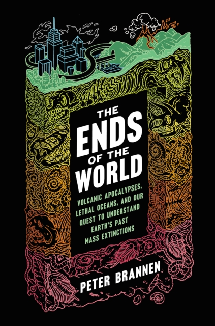Ends of the World