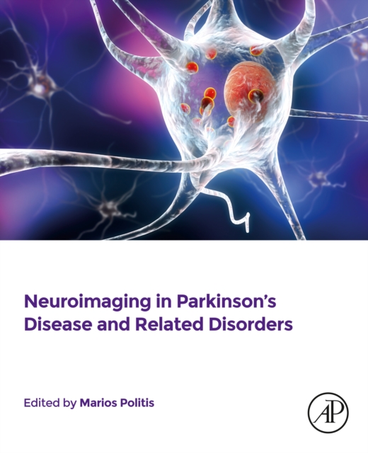 Neuroimaging in Parkinson's Disease and Related Disorders