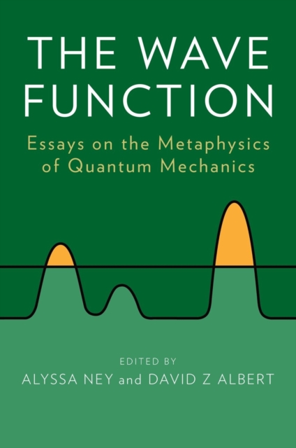 Wave Function