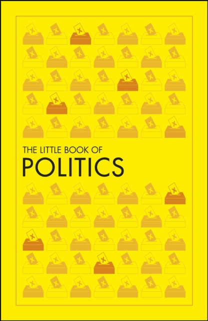 Little Book of Politics