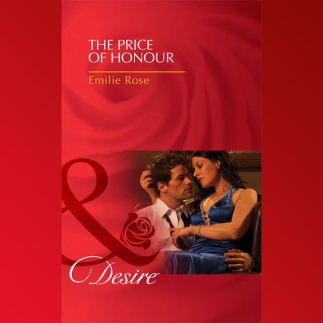 Price Of Honour