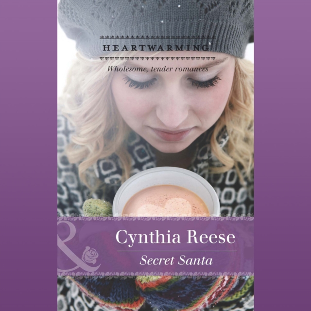 Secret Santa