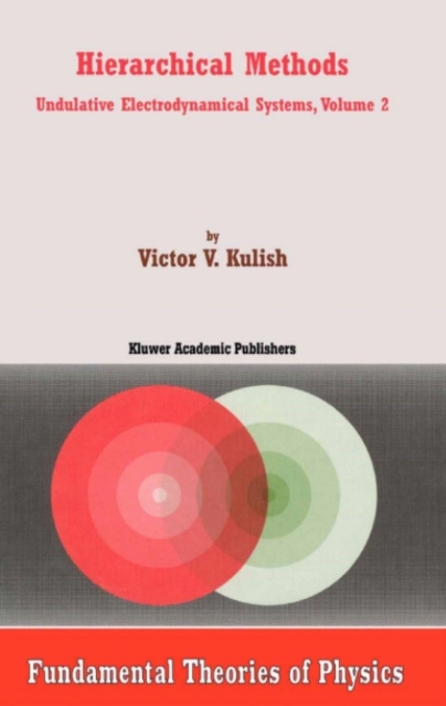 Hierarchical Methods