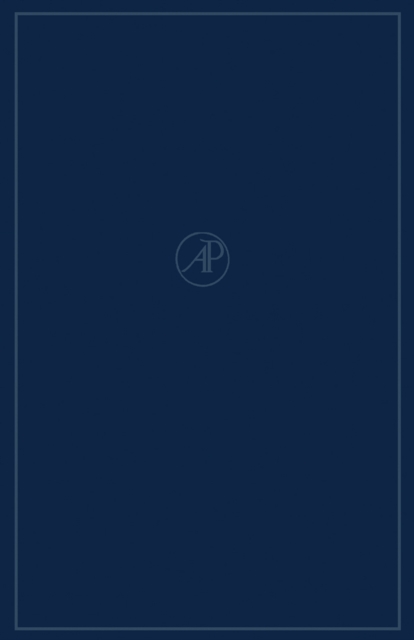 Use Of Radioautography in Investigating Protein Synthesis