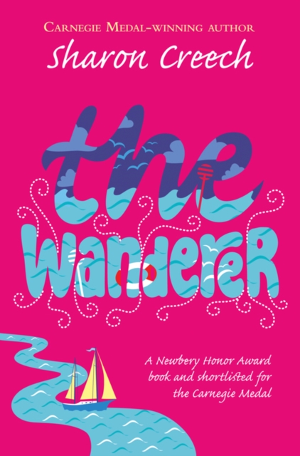 Wanderer