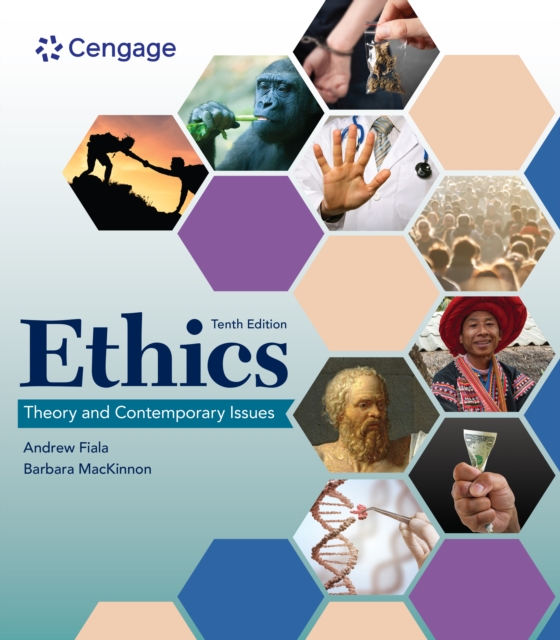 Ethics