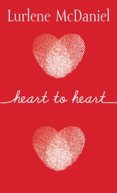 Crash Test Love