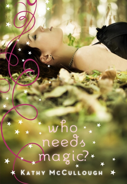 Poisons of Caux: The Shepherd of Weeds (Book III)