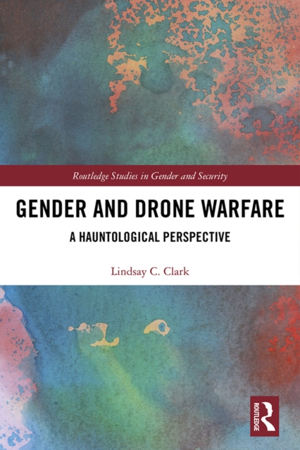 Gender and Drone Warfare