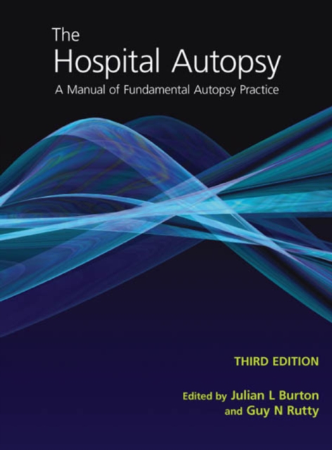 Hospital Autopsy