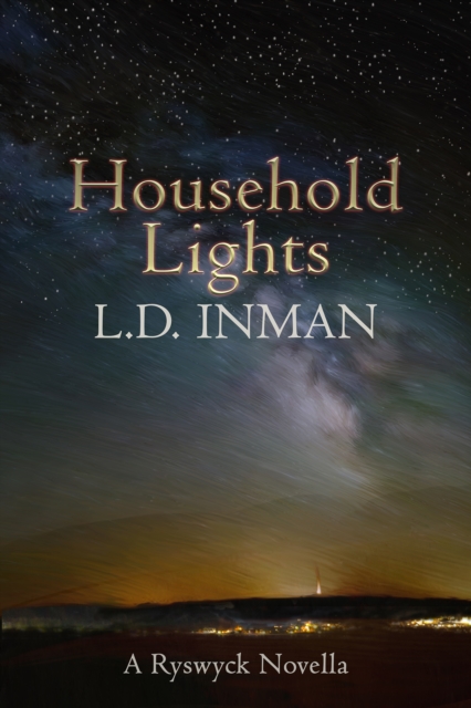 Household Lights