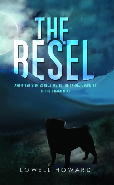 Besel-And Other Stories Relating to the Unpredictability of the Human Mind