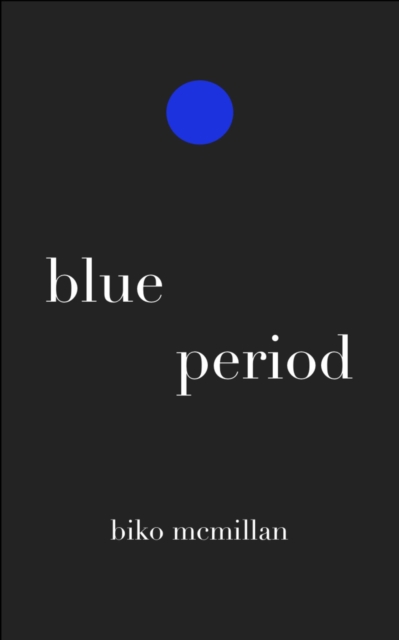 Blue Period