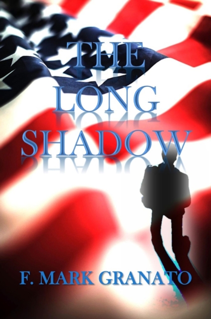 Long Shadow