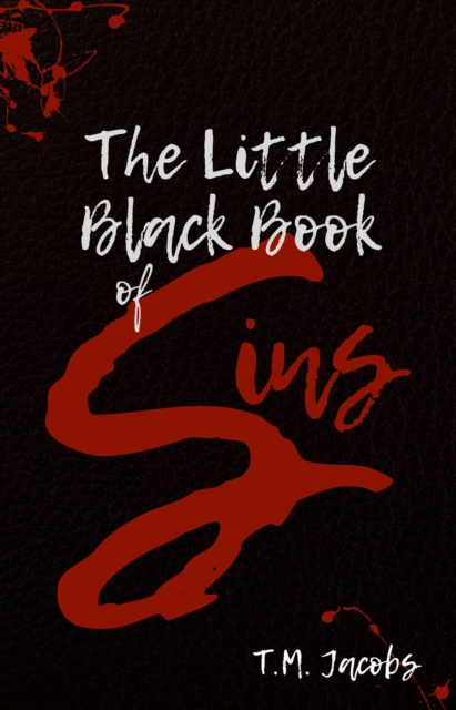Little Black Book of SINS