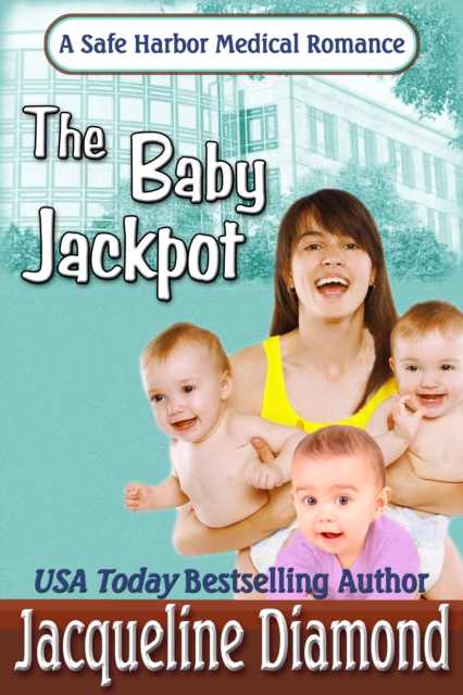 Baby Jackpot