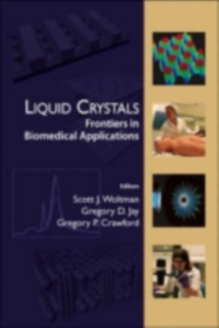 Liquid Crystals