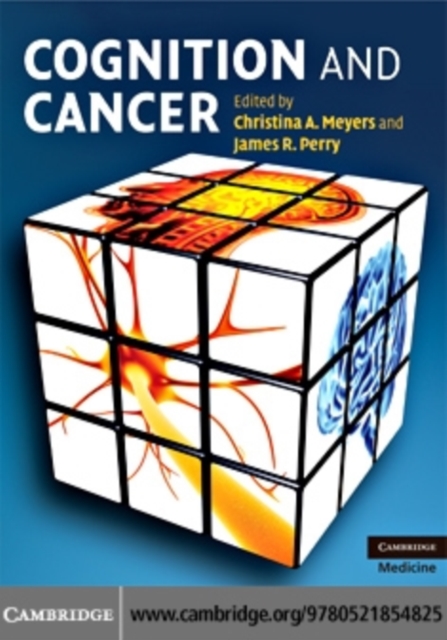 Cognition and Cancer