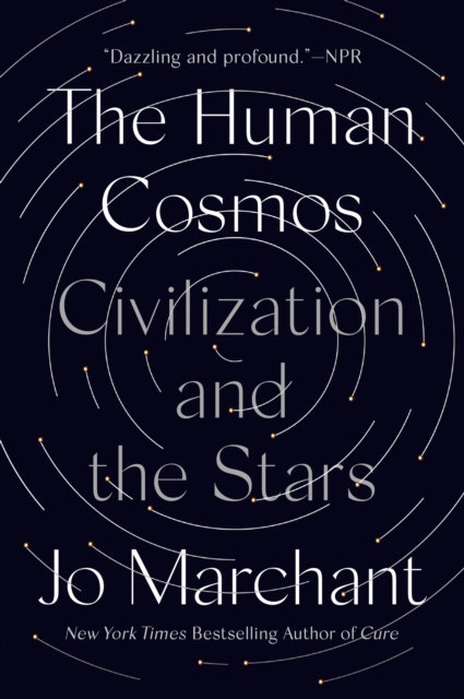 Human Cosmos