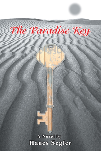 Paradise Key