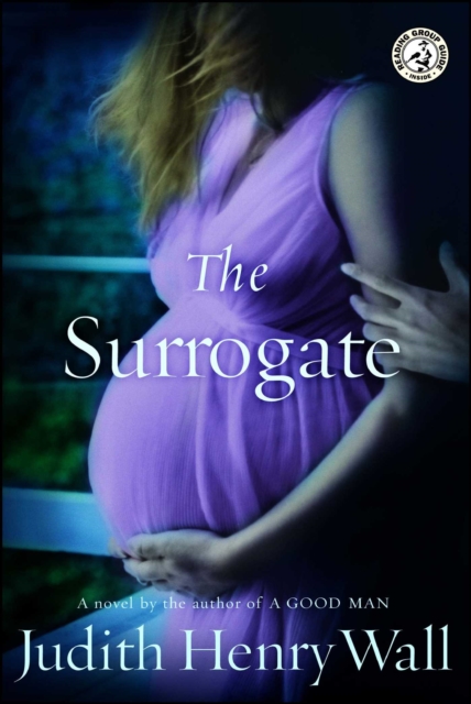 Surrogate