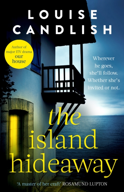 Island Hideaway