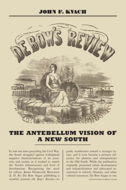 De Bow's Review