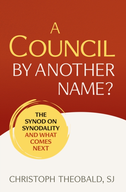 Council by Another Name?