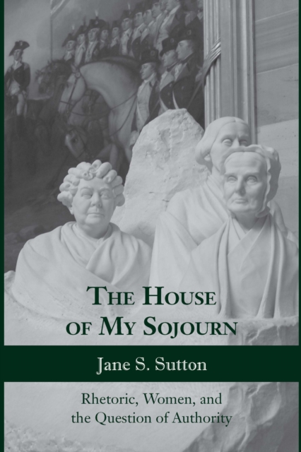 House of My Sojourn