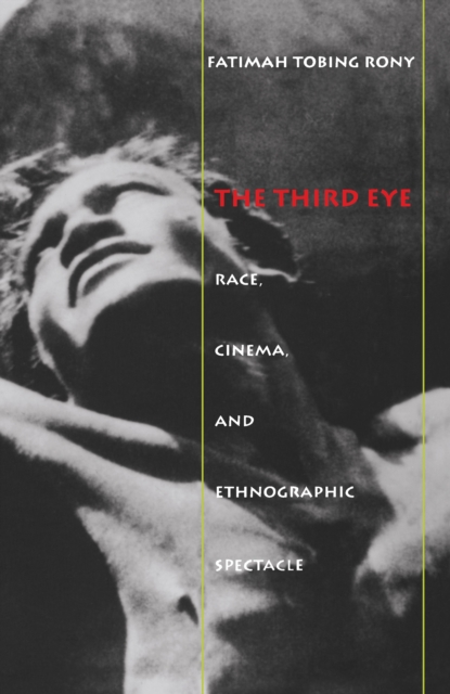 Third Eye