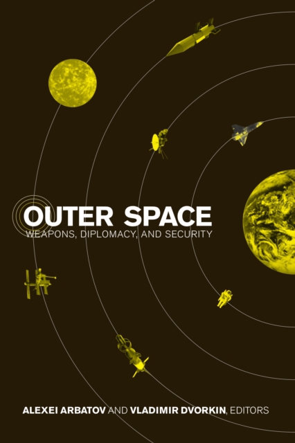 Outer Space