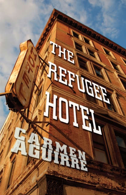 Refugee Hotel
