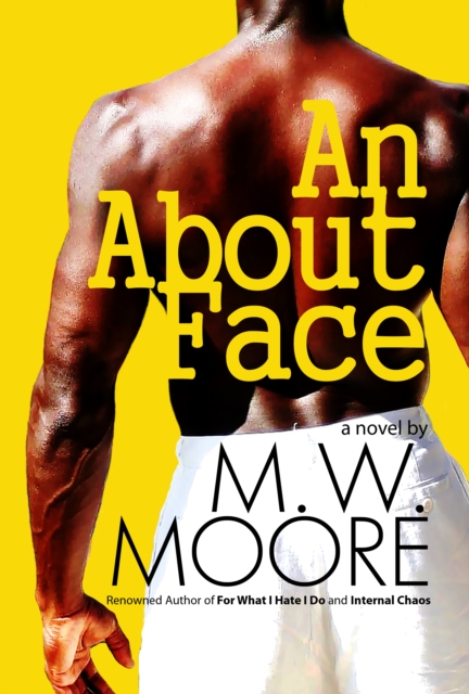 About Face