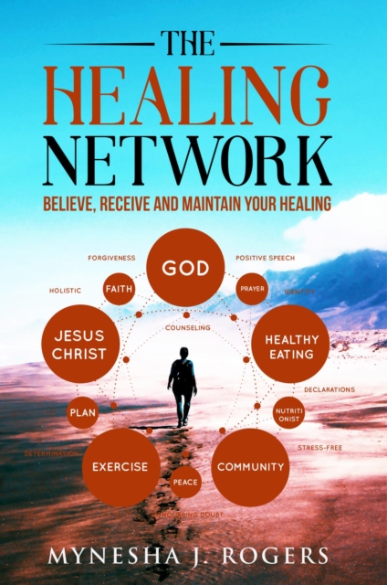Healing Network