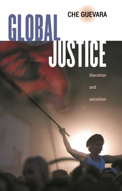 Global Justice