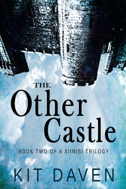 Other Castle