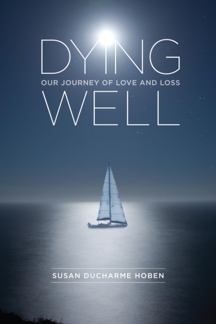 Dying Well