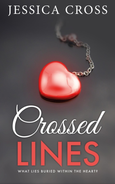Crossed Lines
