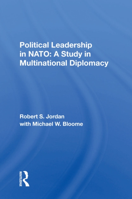 Political Realism And International Morality