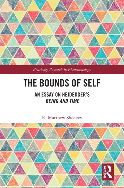 Bounds of Self