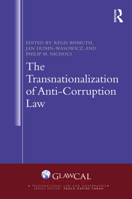International Perspectives on Public Administration