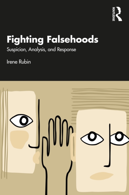 Fighting Falsehoods