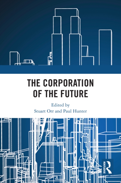 Corporation of the Future
